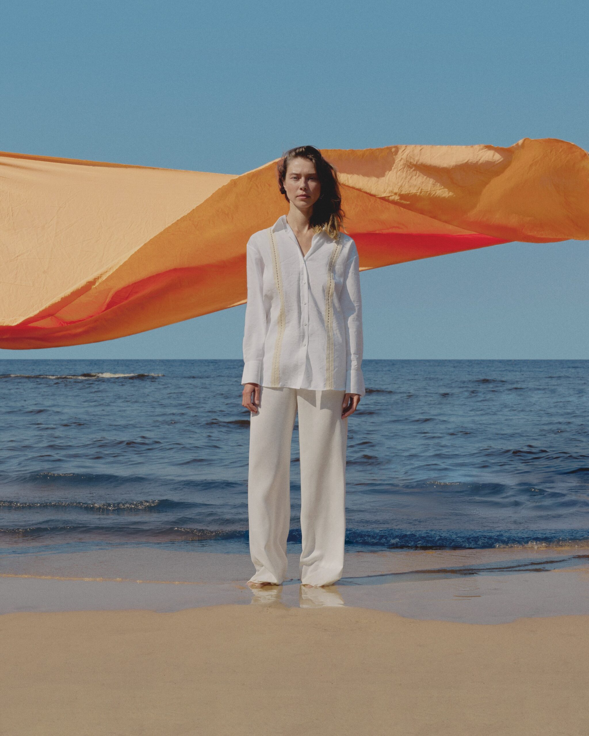 Katimo