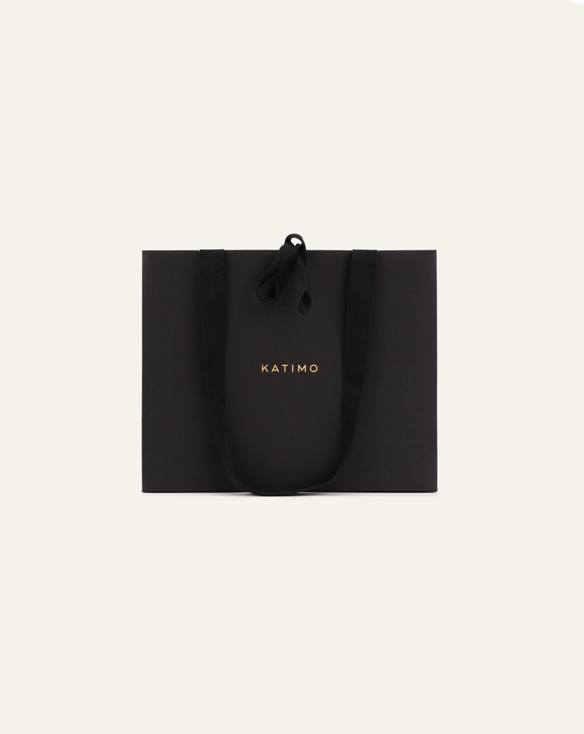 Katimo
