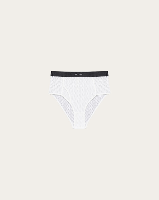 Satellite Boxers