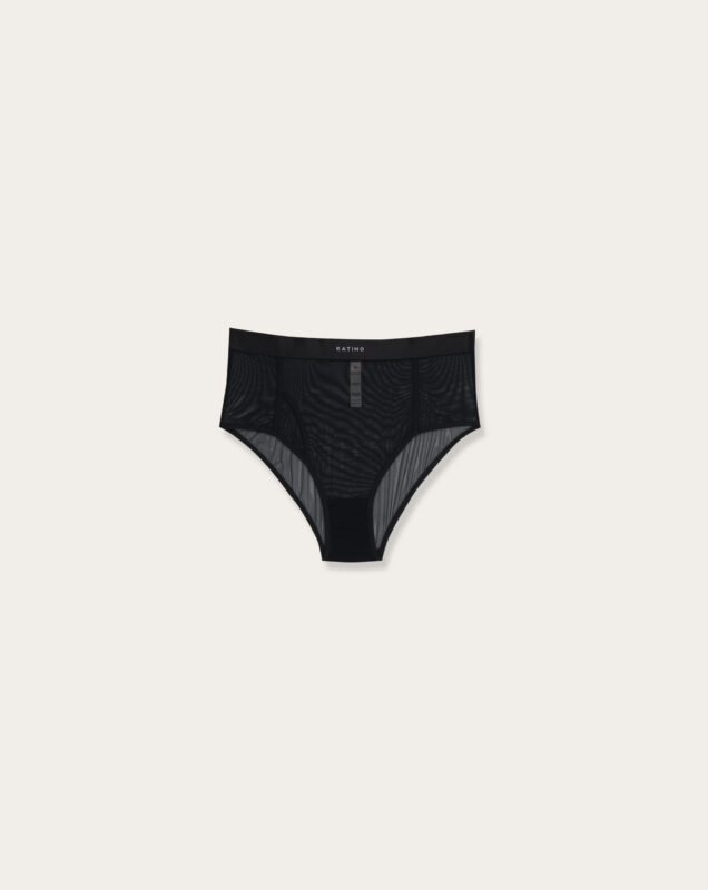Bare Boxers