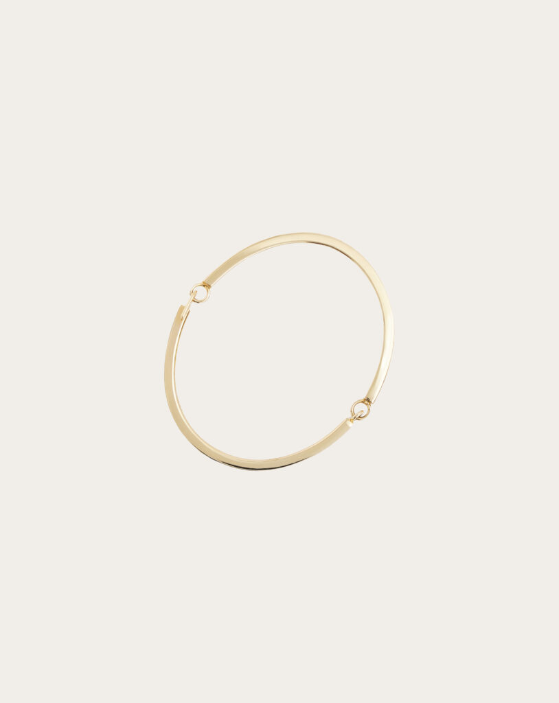 Signature Bracelet