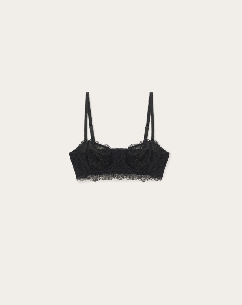 Dita von Bra
