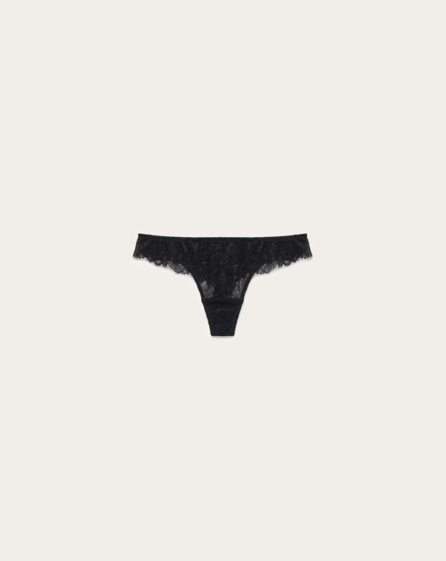 Dita von Thong