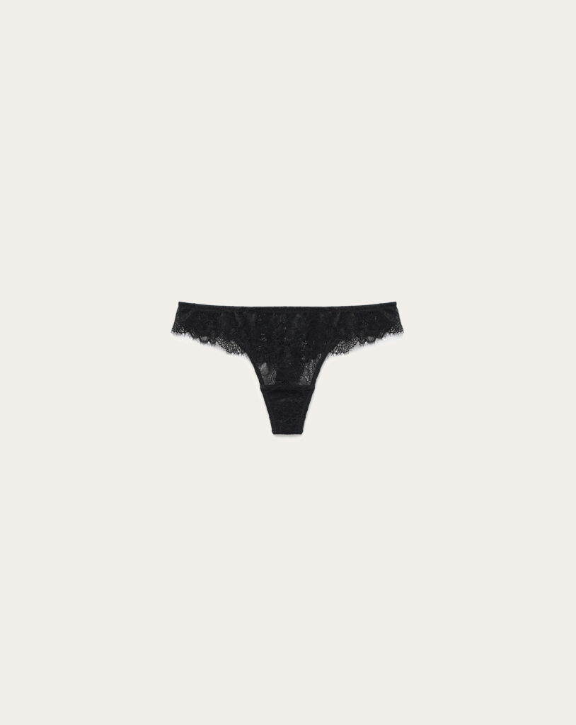Dita von Thong