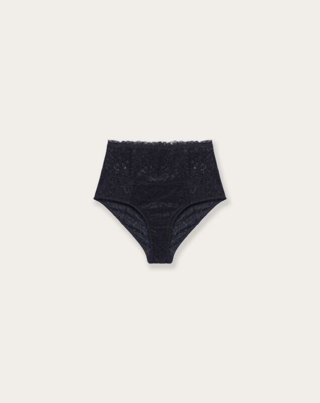 Dita von Briefs