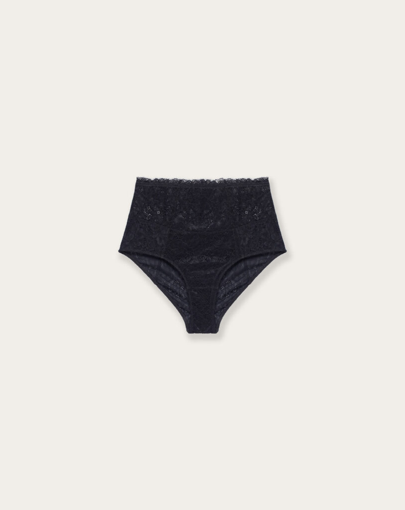 Dita von Briefs
