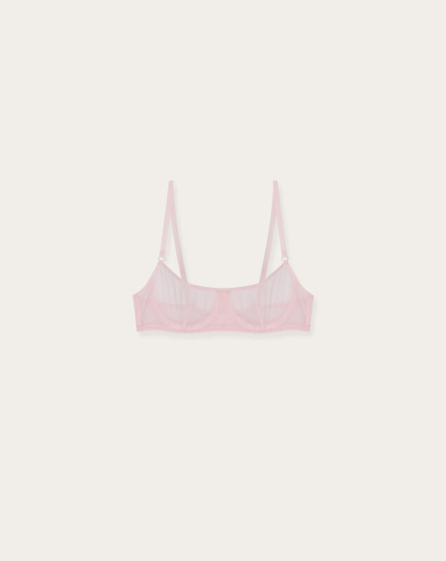Vela Bra – Sakura