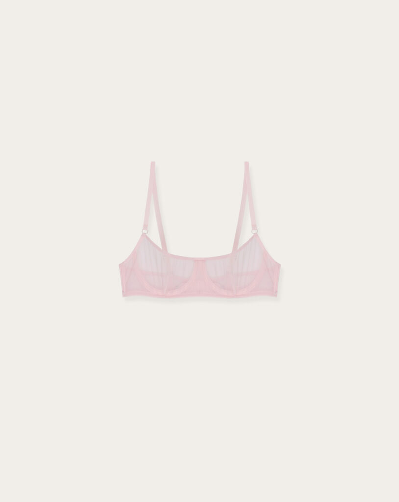Vela Bra – Sakura
