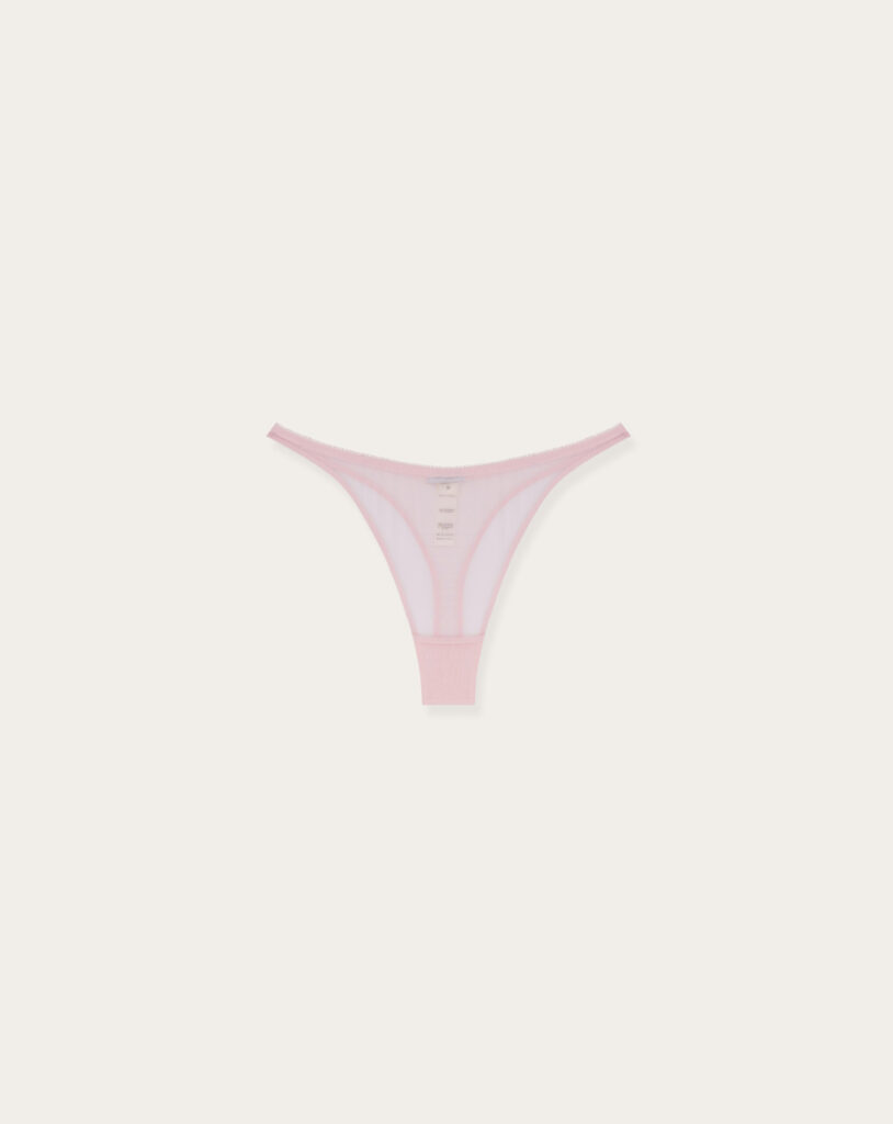 Vela Thong – Sakura