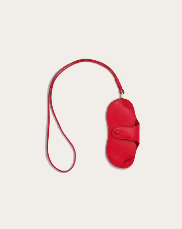 Glasses Case – 185C