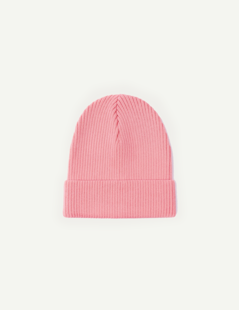 Hat – Pink