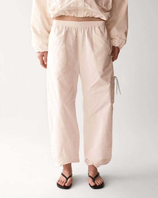 Voyager Pants
