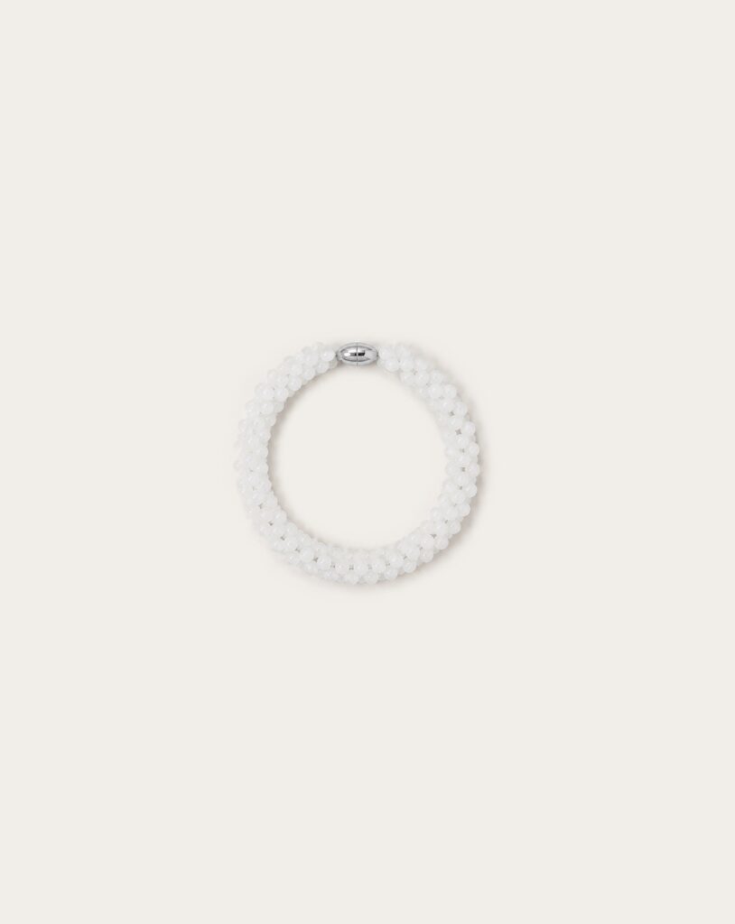 Salt Bracelet