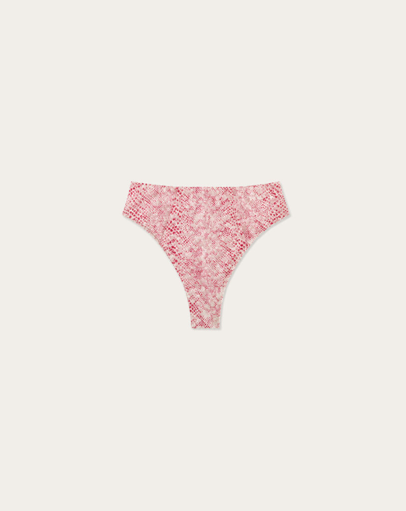 Mamba Briefs
