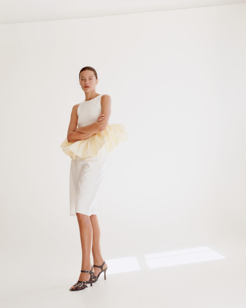 Pre-Fall 2026