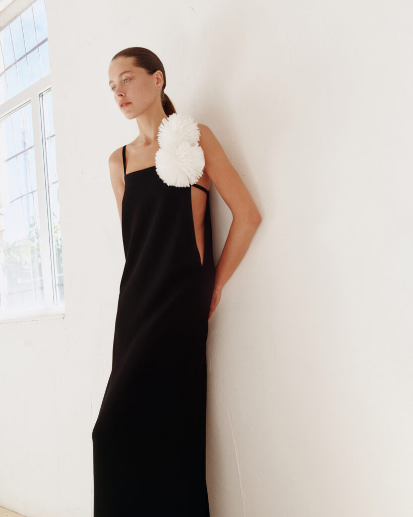 Pre-Fall 2026