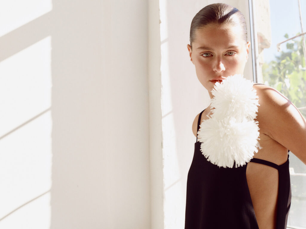 Pre-Fall 2026