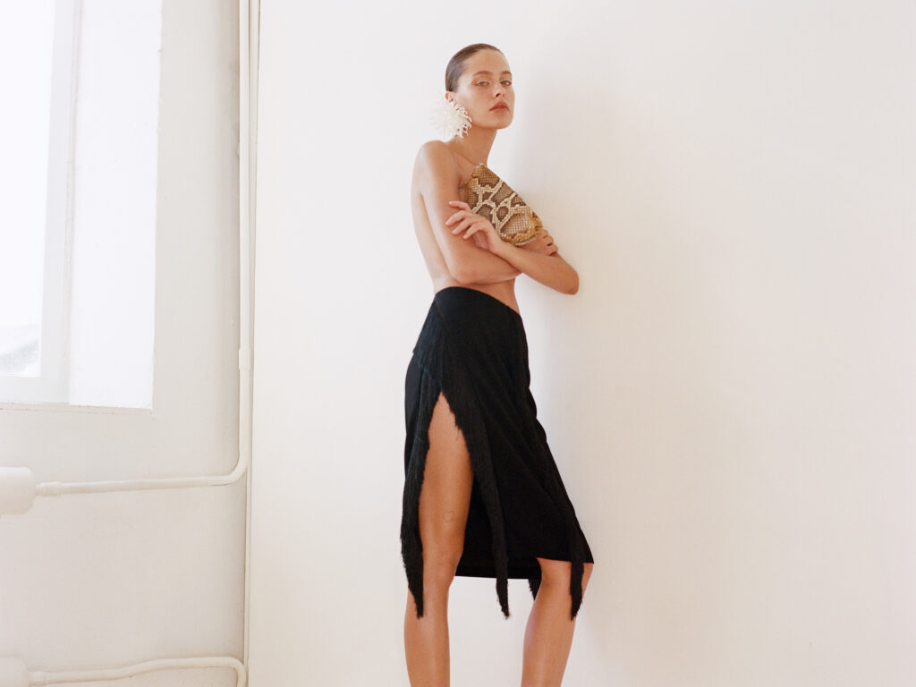 Pre-Fall 2026