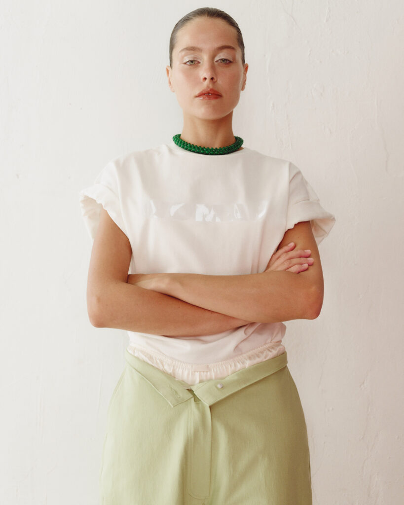 Pre-Fall 2026