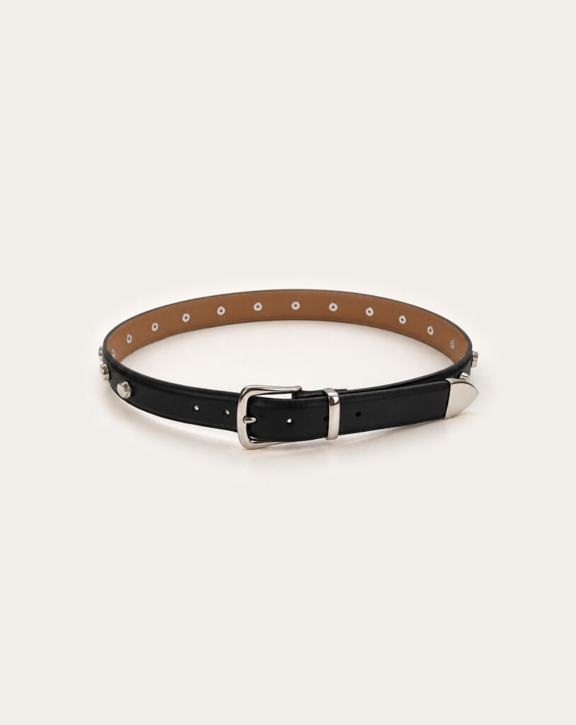 Emo Belt
