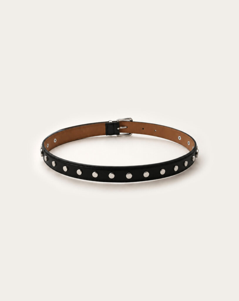 Emo Belt