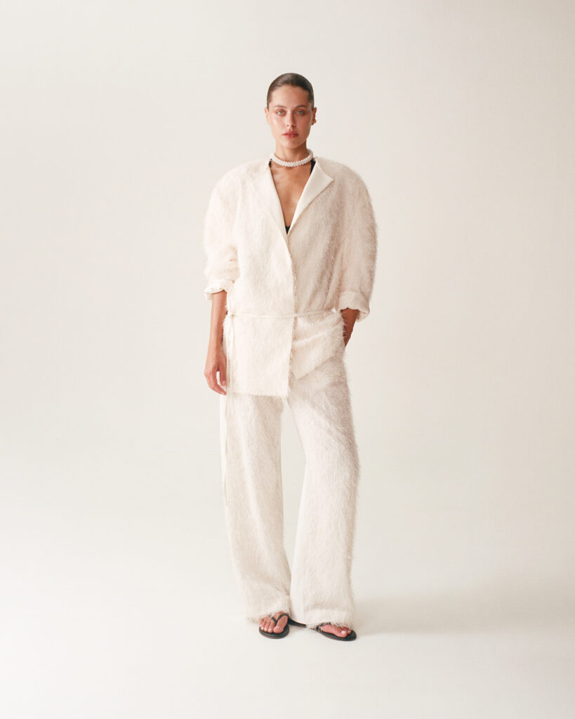 Pre-Fall 2026