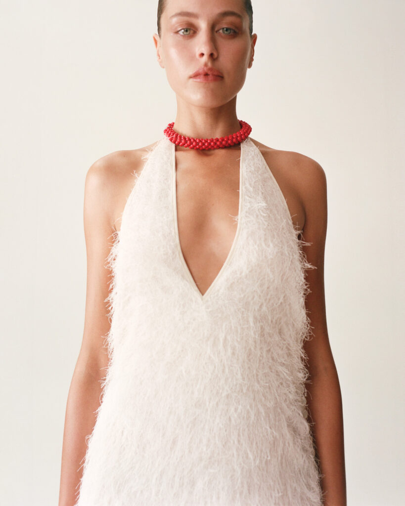 Pre-Fall 2026