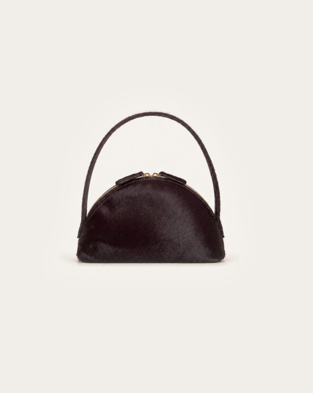 Pony Mini – Port