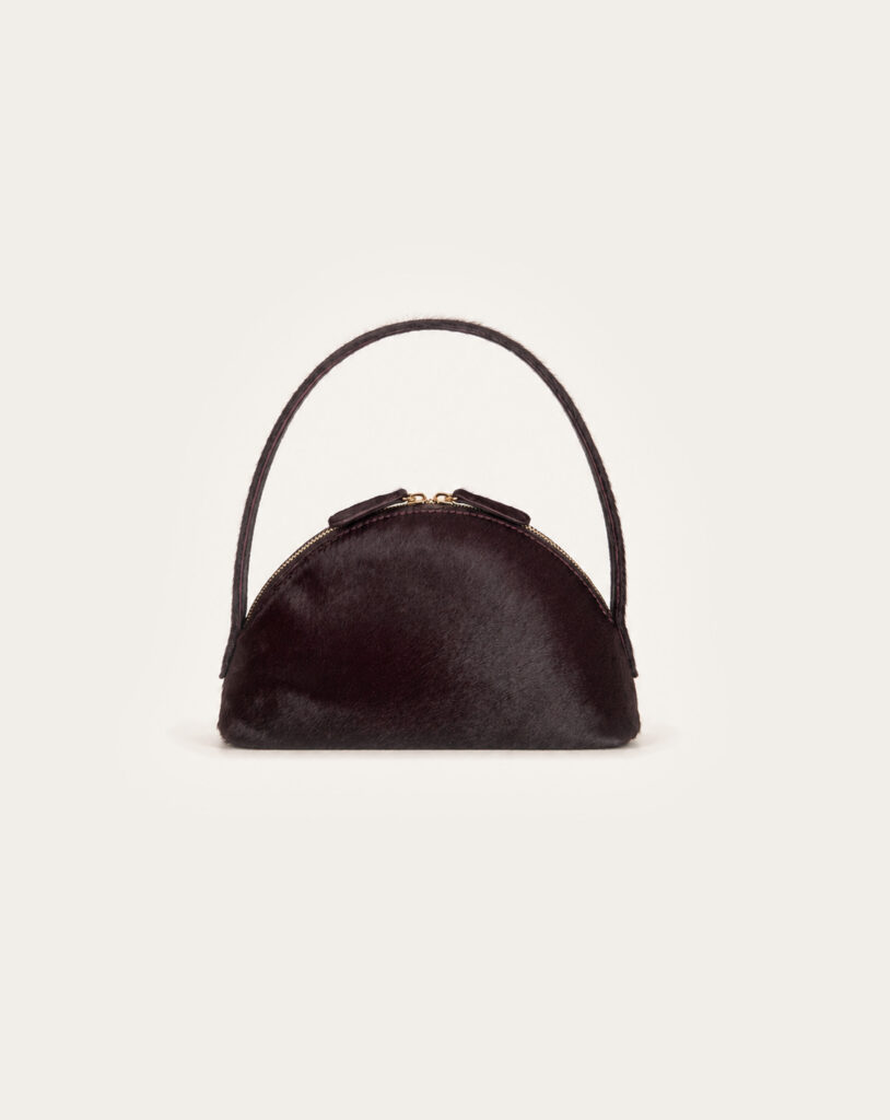 Pony Mini – Port