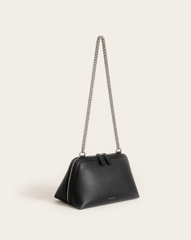 Doctor Bag